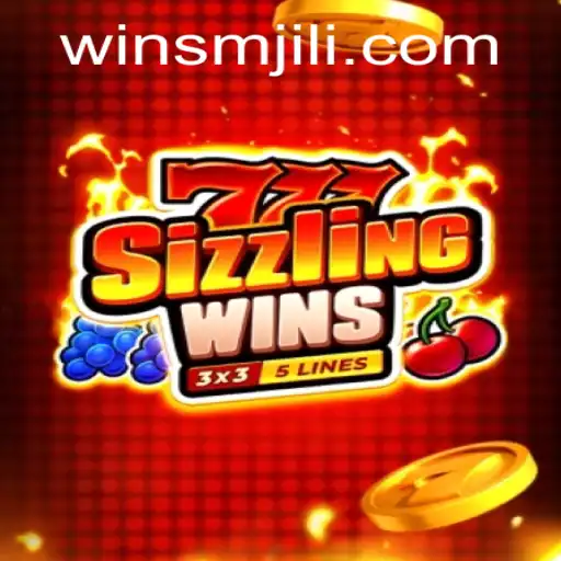 Discovering 777 Sizzling Wins