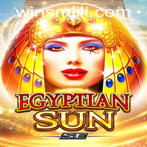Unveiling the Mystique of EgyptianSunSE