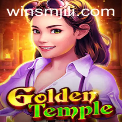 Discover the Exciting World of GoldenTemple: A Journey into Adventure and Strategy