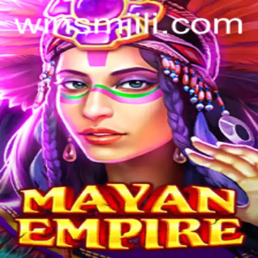 Discover the Exciting World of MayanEmpire with SMJILI