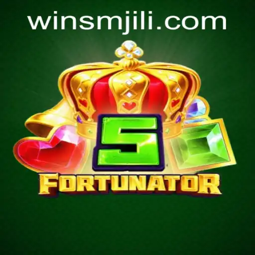 Exploring the Exciting World of 5Fortunator: A Game of Strategy and Chance