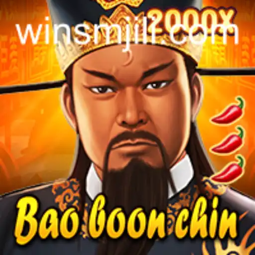 Exploring the Intricacies of BaoBoonChin: A Deep Dive into the New Gaming Sensation