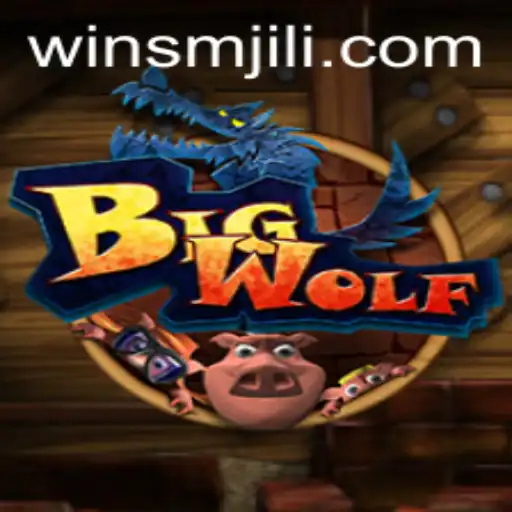 Discover the Thrills of BigWolf: An In-Depth Look at the Latest Gaming Sensation