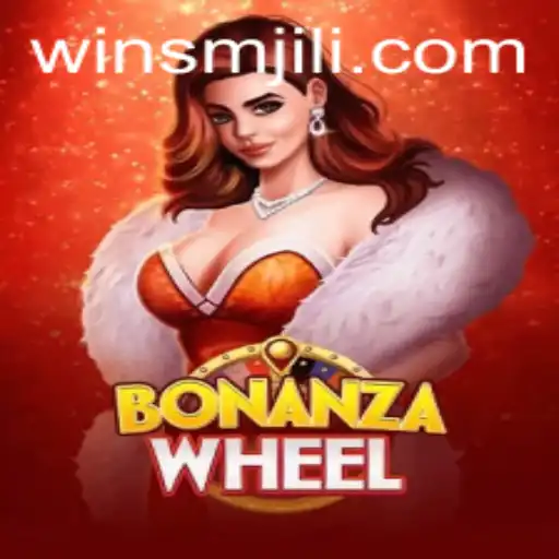 Exploring the Exciting World of BonanzaWheel with SMJILI
