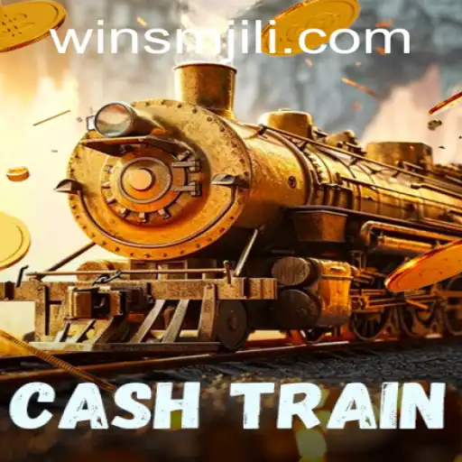Exploring CashTrain: The Ultimate Adrenaline Rush in Gaming