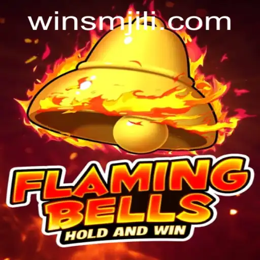 Exploring Flamingbells and the Art of SMJILI
