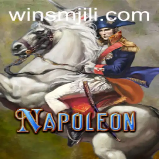 Exploring Napoleon The Card Game