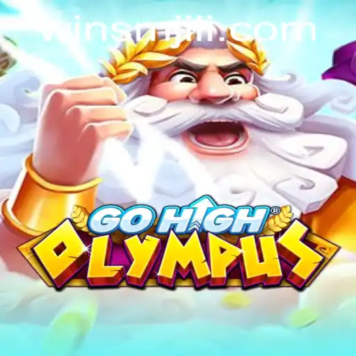 Dive into the Thrilling World of GoHighOlympus: A Comprehensive Guide