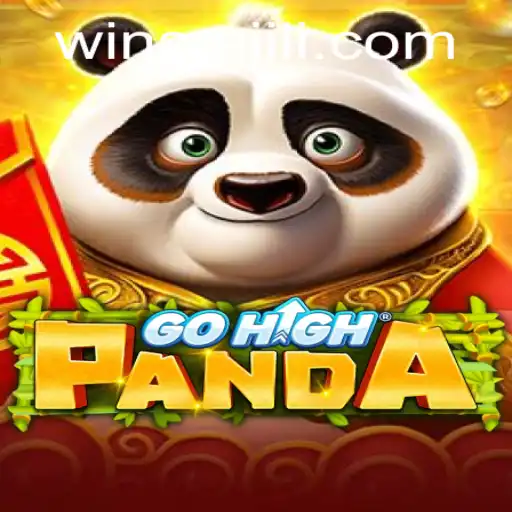 Exploring the Whimsical World of GoHighPanda: Introduction and Rules