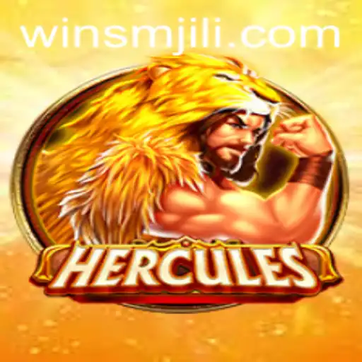 Exploring the Thrilling World of 'Hercules': A New Twist with SMJILI