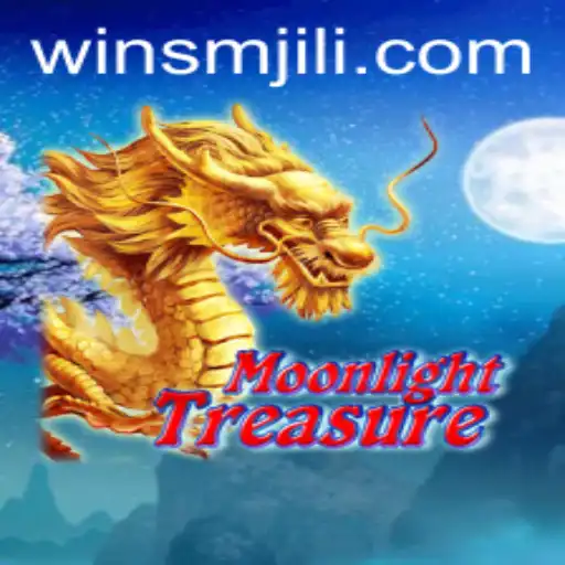 Unraveling Moonlight Treasure: An In-Depth Exploration