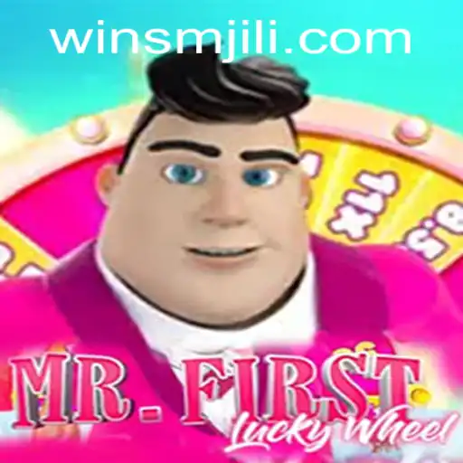 The Exciting World of MrFirstLuckyWheel: A Detailed Overview