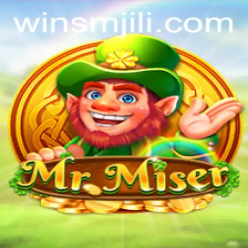 Unveiling MrMiser: The Game Taking the World by Storm