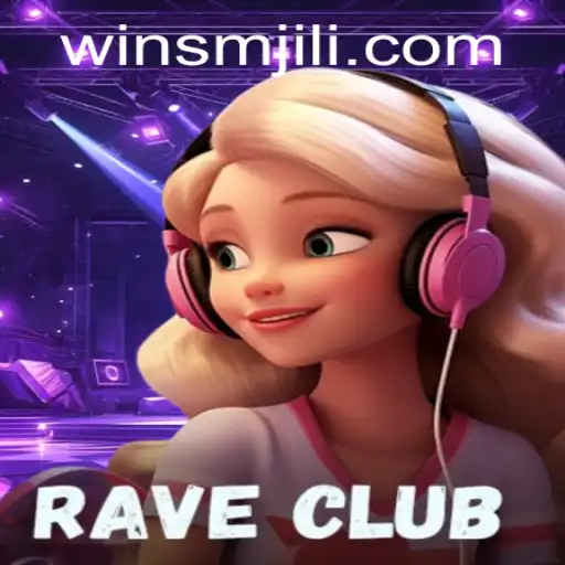 RaveClub Rediscovering Social Gaming in SMJILI