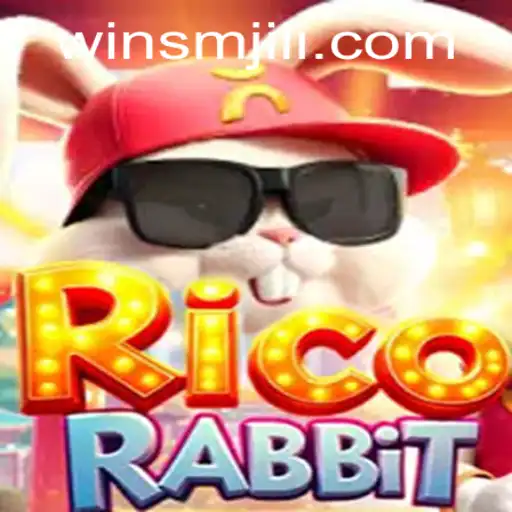 Discover the Exciting World of RicoRabbit