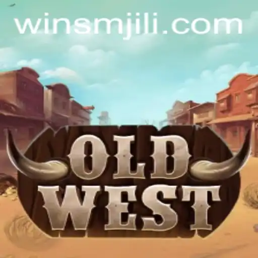 Exploring the Frontier: OldWest and the Game-Changing SMJILI