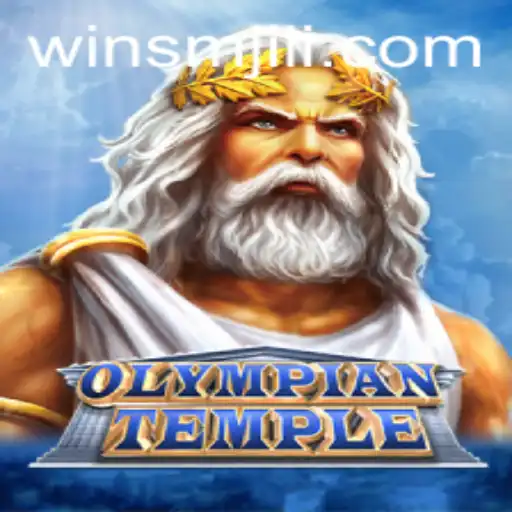 Exploring the Fascinating World of OlympianTemple: A New Era of Gaming