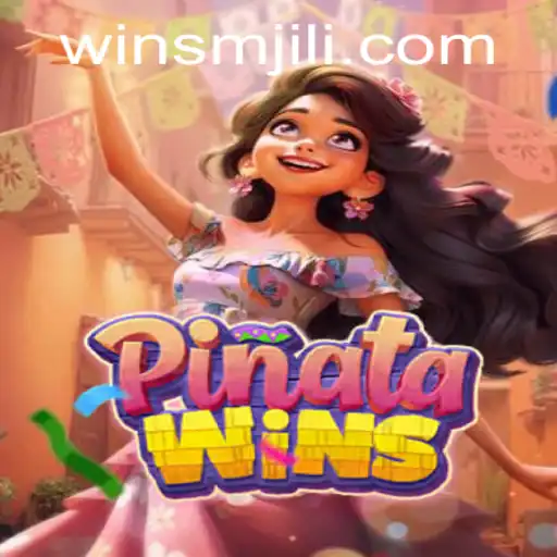 The Exciting World of PinataWins: The Game Revolutionizing Fun