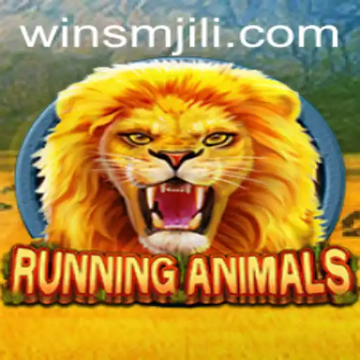 Unleashing the Adventure: A Dive into RunningAnimals and Its Engaging Dynamics