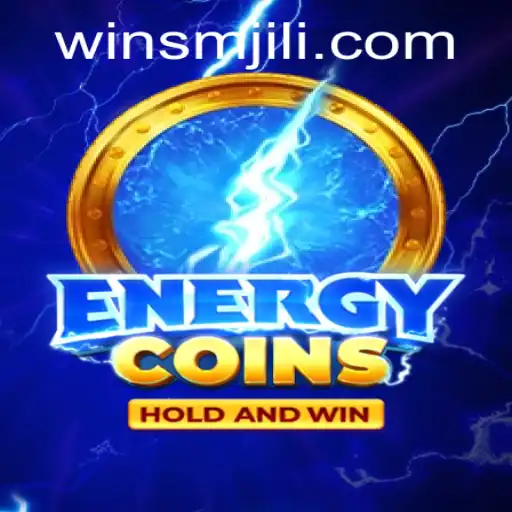 Unlocking the Excitement of EnergyCoins