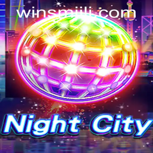Unveiling NightCity: The New Era of Gaming