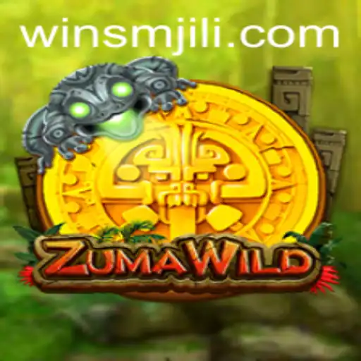 Discover ZumaWild Game Excitement